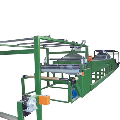 遂寧160型砂紙復(fù)絨不干膠復(fù)合機(jī)